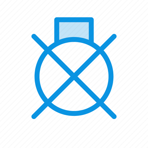 Fault, lamp, light icon - Download on Iconfinder