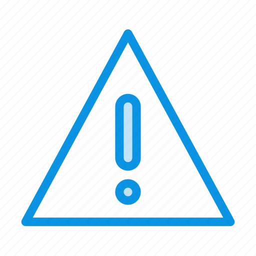 Car, master, warning icon - Download on Iconfinder