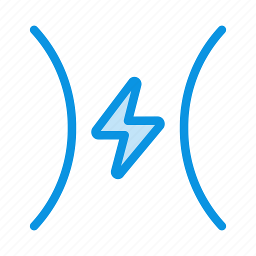 Control, electronic, throttle icon - Download on Iconfinder