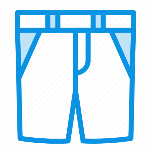 Briefs, clothes, shorts icon - Download on Iconfinder
