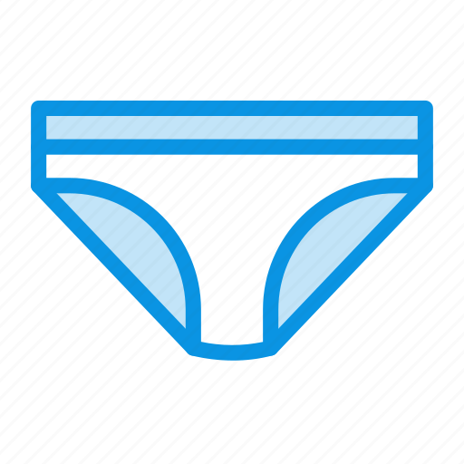 Classic, underpants, underwear icon - Download on Iconfinder