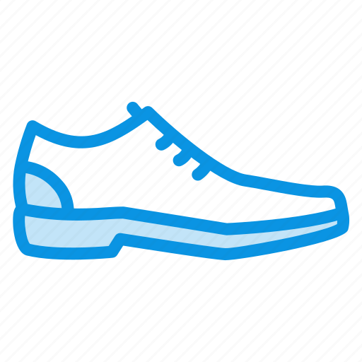 Boots, shoes, footwear icon - Download on Iconfinder