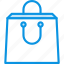 bag, shop, shopping 