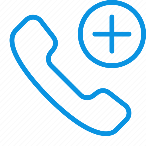Call, new icon - Download on Iconfinder on Iconfinder