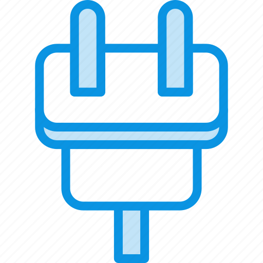 Cord, electric icon - Download on Iconfinder on Iconfinder
