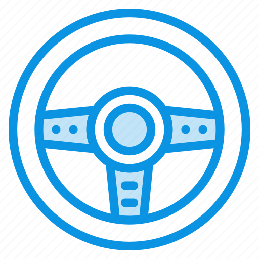 Controller, device, wheel icon - Download on Iconfinder