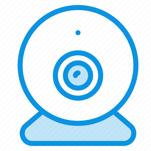 Cam, webcam, baby icon - Download on Iconfinder