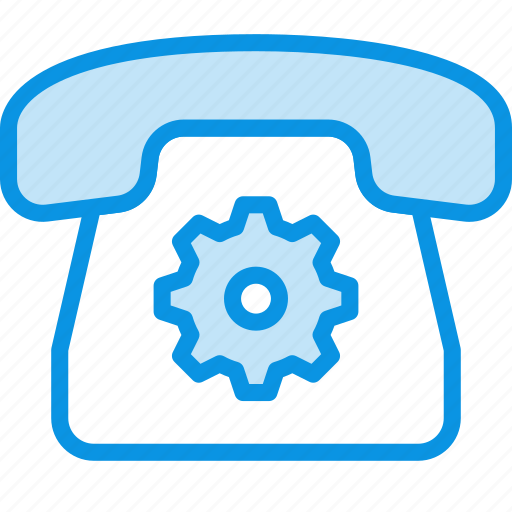 Phone, control, options icon - Download on Iconfinder