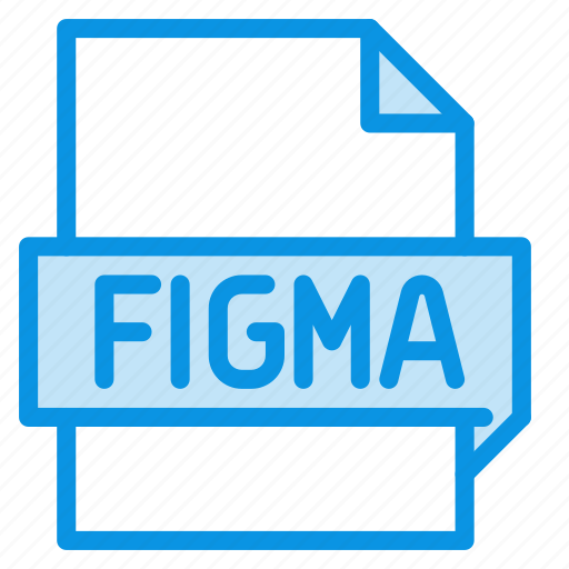 Extension, figma, file icon - Download on Iconfinder