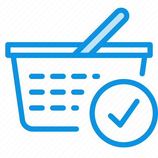 Buy, checkout, shopping cart icon - Download on Iconfinder