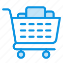 buy, checkout, shopping cart