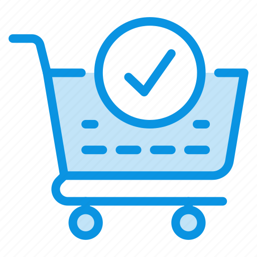 Buy, cart, checkout icon - Download on Iconfinder
