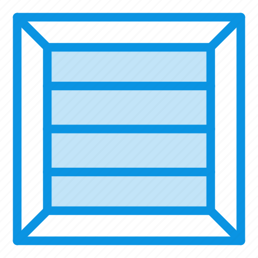 Box, product icon - Download on Iconfinder on Iconfinder