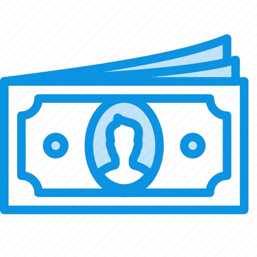 Cash, money icon - Download on Iconfinder on Iconfinder