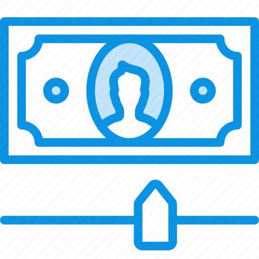 Cash, money, credit icon - Download on Iconfinder