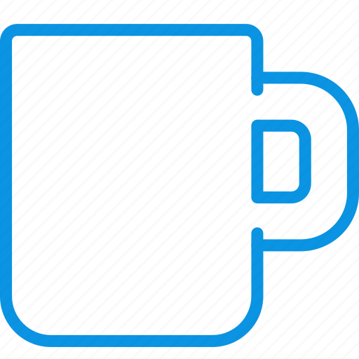 Cup, mug icon - Download on Iconfinder on Iconfinder