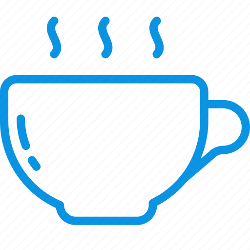 Cup, drink, kitchen icon - Download on Iconfinder