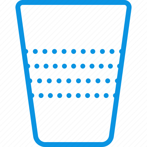Drink, glass, plastic icon - Download on Iconfinder