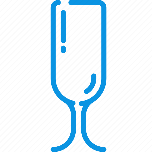 Drink, glass, goblet icon - Download on Iconfinder