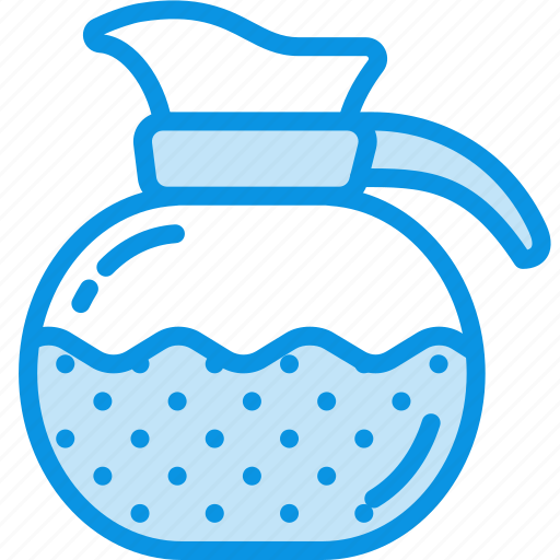 Juice, jug, milk icon - Download on Iconfinder on Iconfinder