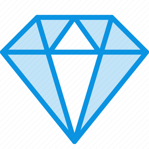 Brilliant, present, jewel icon - Download on Iconfinder