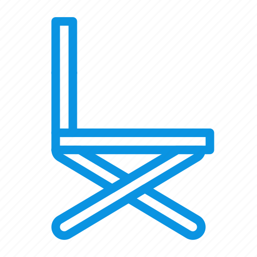 Chair, furniture icon - Download on Iconfinder on Iconfinder