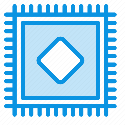 Carpet icon - Download on Iconfinder on Iconfinder