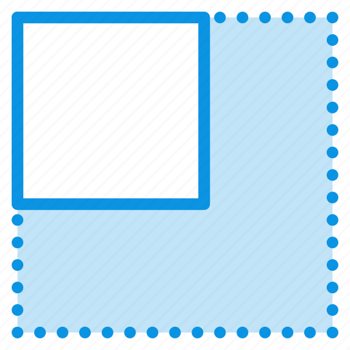 Expand, layout, view icon - Download on Iconfinder