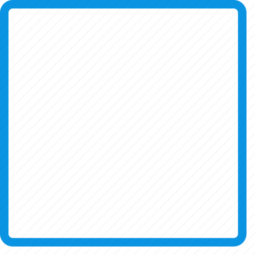 Fullscreen, view icon - Download on Iconfinder on Iconfinder