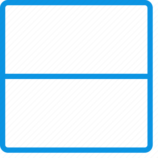 Grid icon - Download on Iconfinder on Iconfinder