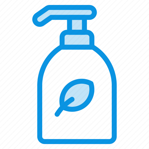Cosmetics, cream, soap icon - Download on Iconfinder
