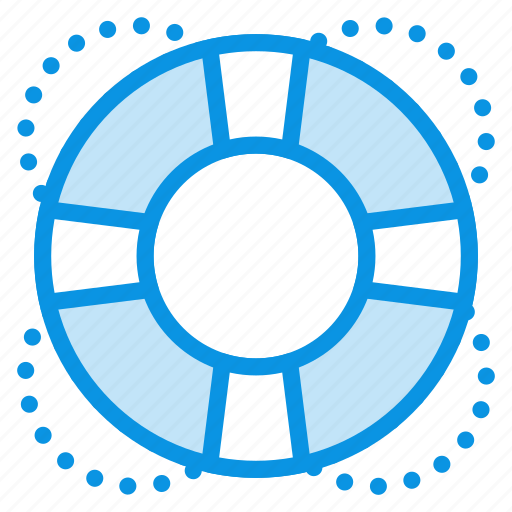 Help, lifebuoy icon - Download on Iconfinder on Iconfinder