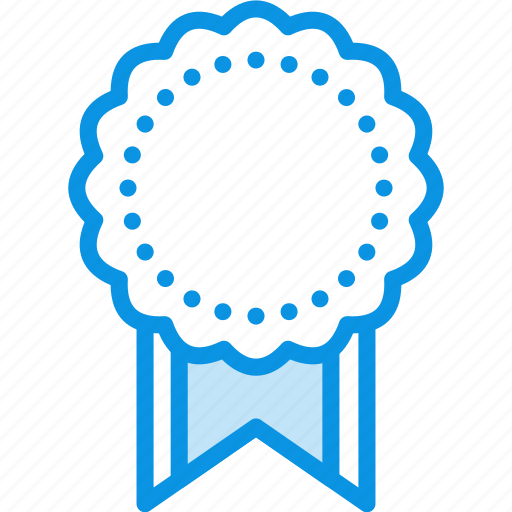 Bonus, license, medal icon - Download on Iconfinder