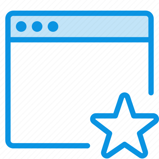 App, rate, star icon - Download on Iconfinder on Iconfinder