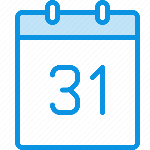 Calendar, date, event icon - Download on Iconfinder