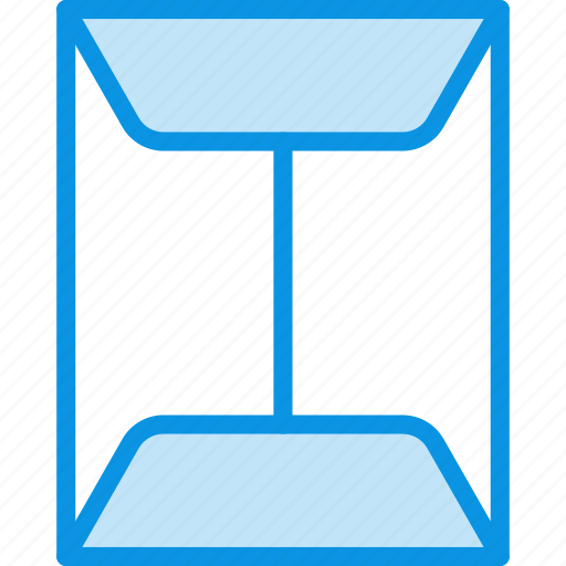 Envelope, mail, post icon - Download on Iconfinder