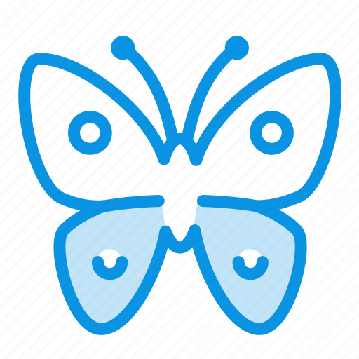 Butterfly, serenity icon - Download on Iconfinder