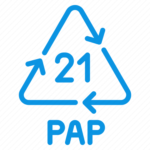 Cardboard, carton, pap, recycle icon - Download on Iconfinder