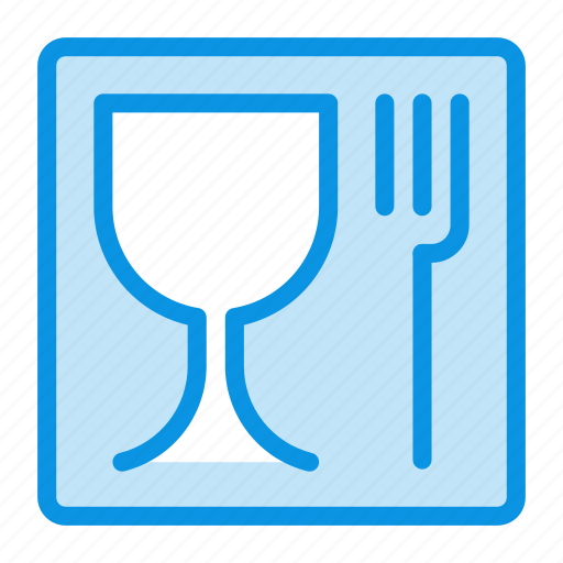 Food, goods, products icon - Download on Iconfinder