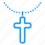 christian, cross, religion 