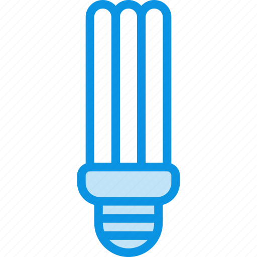 Lamp, light, eco icon - Download on Iconfinder on Iconfinder