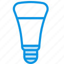led, bulb 