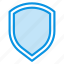 firewall, security, shield 