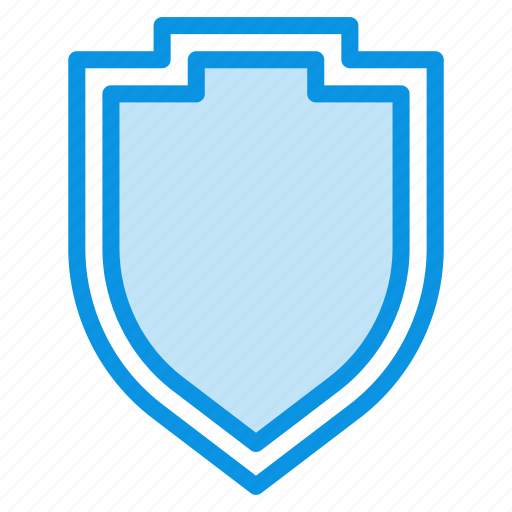 Shield, antivirus icon - Download on Iconfinder