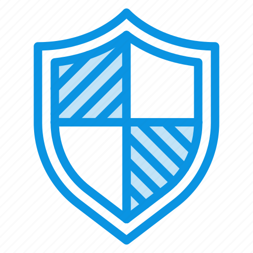 Security, shield, antivirus icon - Download on Iconfinder
