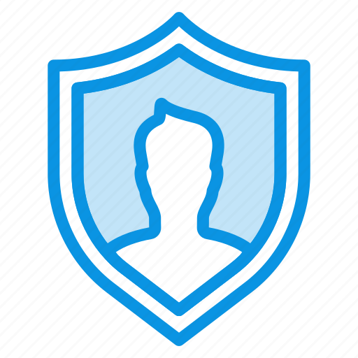 Privacy, security, private icon - Download on Iconfinder
