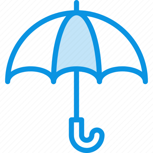 Protection, security, umbrella icon - Download on Iconfinder