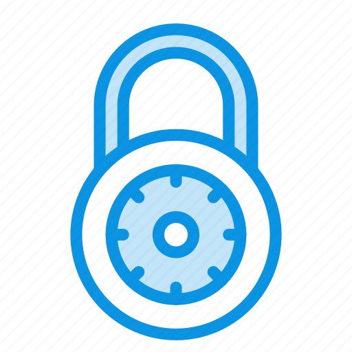 Lock, password icon - Download on Iconfinder on Iconfinder