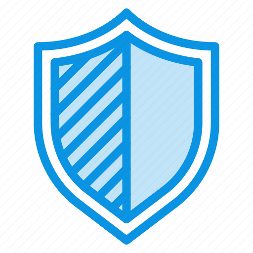 Antivirus, protection, security icon - Download on Iconfinder