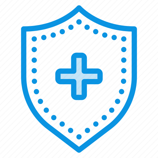 Insurance, shield, safe icon - Download on Iconfinder